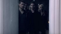 imagem de The Originals 5ª Temporada Teaser Original