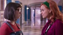 imagem de Daphne e Velma Trailer Original