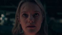 imagem de The Handmaid's Tale 2ª Temporada Trailer (2) Original 