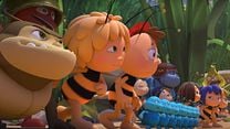 imagem de A Abelhinha Maya: O Filme Trailer Dublado
