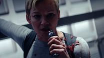 imagem de Nightflyers 1ª Temporada Clipe Legendado