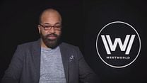 imagem de Westworld 2ª Temporada Making Of Legendado