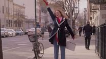 imagem de Unbreakable Kimmy Schmidt 4ª Temporada Clipe "Little Girl, Big City!" Original
