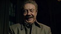 imagem de A Morte de Stalin Trailer Legendado