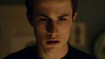 imagem de 13 Reasons Why 2ª Temporada Teaser Legendado 