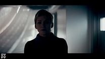 imagem de Nightflyers 1ª Temporada Teaser Original