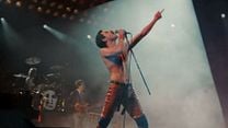 Bohemian Rhapsody Teaser Legendado