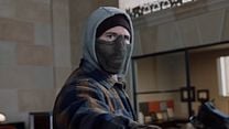 imagem de The Rookie 1ª Temporada Trailer Original  