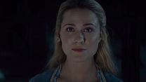 imagem de Westworld 2ª Temporada Episódio 6 Phase Space Trailer Original