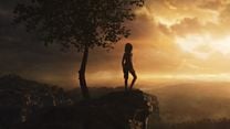imagem de Mogli – Entre Dois Mundos Trailer Legendado 