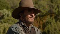 imagem de The Sisters Brothers Trailer Original