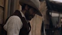 imagem de The Sisters Brothers Trailer (2) Original