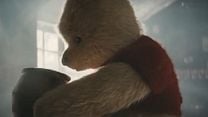 imagem de Christopher Robin - Um Reencontro Inesquecível Trailer Legendado