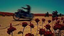 imagem de Mayans MC 1ª Temporada Teaser "Rosas" Original