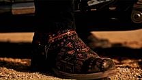 imagem de Mayans MC 1ª Temporada Teaser "Boots" Original