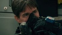 imagem de Missão Impossível - Efeito Fallout Making Of "Paraquedas" Legendado