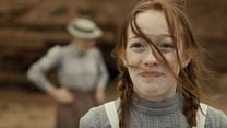 imagem de Anne with an E 2ª Temporada Trailer Legendado