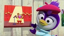imagem de Muppet Babies Trailer (2) Original