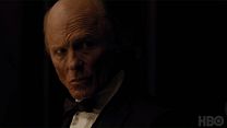 imagem de Westworld 2ª Temporada Episódio 9 "Vanishing Point" Trailer Original