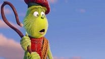 imagem de O Grinch Trailer (2) Original