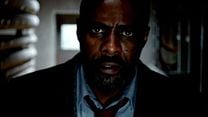 imagem de Luther 5ª Temporada Teaser Original