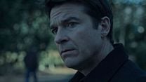 imagem de Ozark 2ª Temporada Teaser Legendado