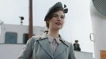 imagem de The Guernsey Literary and Potato Peel Pie Society Trailer Original