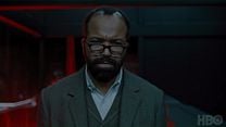 imagem de Westworld 2ª Temporada Episódio 10 "The Passenger" Trailer Original