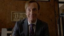 imagem de Better Call Saul 4ª Temporada Trailer Original