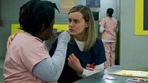 imagem de Orange Is the New Black 6ª Temporada Trailer Original