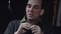 imagem de Ingmar Bergman - Por trás da máscara Comercial de Tv
