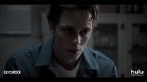 imagem de Castle Rock 1ª Temporada Trailer Original