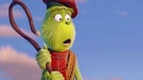 imagem de O Grinch Trailer (2) Dublado