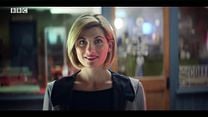 imagem de Doctor Who 11ª Temporada Teaser Original