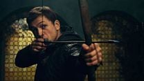 imagem de Robin Hood - A Origem Trailer (2) Original