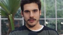 imagem de O Tempo Não Para Conheça Samuca