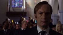 imagem de Better Call Saul 4ª Temporada Trailer (2) Original 