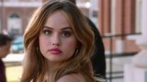 imagem de Insatiable Trailer Legendado 