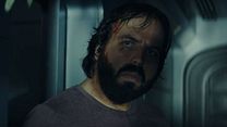 imagem de Nightflyers 1ª Temporada Trailer (2) Original