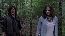 imagem de The Walking Dead 9ª Temporada Teaser Original