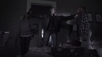 imagem de Fear the Walking Dead Temporada 4B Teaser Original