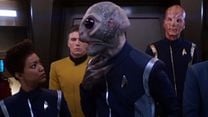 imagem de Star Trek: Discovery Trailer Oficial 