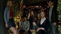 imagem de Legacies 1ª Temporada Trailer Original