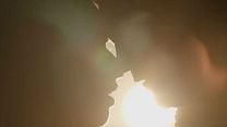 imagem de Roswell, New Mexico 1ª Temporada Trailer Original