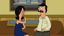 imagem de Bob's Burgers 9ª Temporada Trailer Original