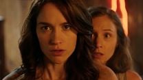 imagem de Wynonna Earp 1ª Temporada Trailer (2) Original