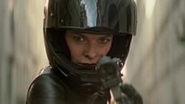 imagem de Missão Impossível - Efeito Fallout Making Of "Rebecca Ferguson" Legendado 
