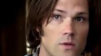 imagem de Supernatural 7ª Temporada Trailer Original