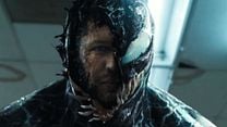 Venom Trailer (2) Legendado 