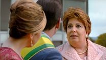 imagem de O Candidato Honesto 2 Teaser (3) - "A Presidenta"
